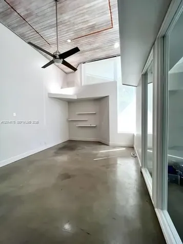 721 NE 3rd Avenue Fort Lauderdale FL 33304