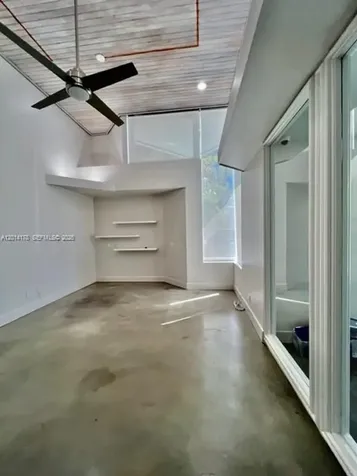 721 NE 3rd Avenue Fort Lauderdale FL 33304