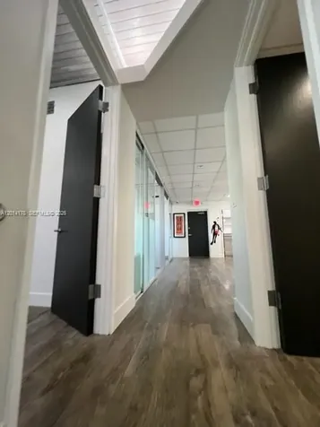 721 NE 3rd Avenue Fort Lauderdale FL 33304