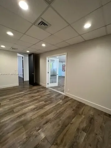 721 NE 3rd Avenue Fort Lauderdale FL 33304