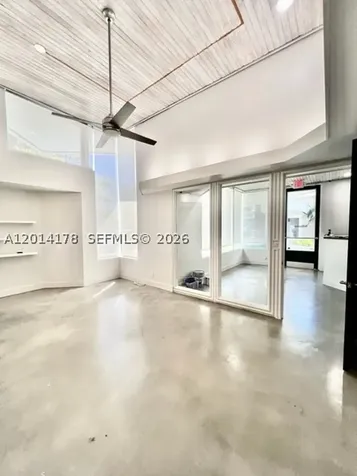 721 NE 3rd Avenue Fort Lauderdale FL 33304