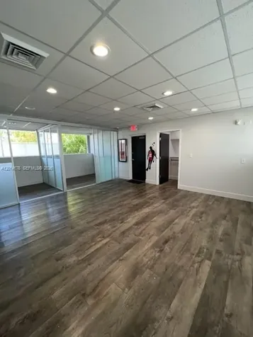 721 NE 3rd Avenue Fort Lauderdale FL 33304