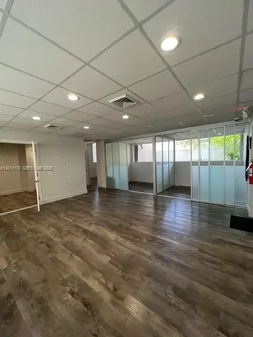 721 NE 3rd Avenue Fort Lauderdale FL 33304