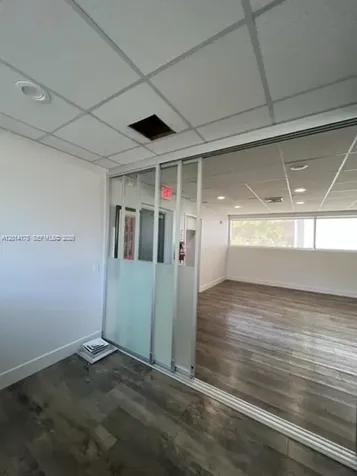 721 NE 3rd Avenue Fort Lauderdale FL 33304