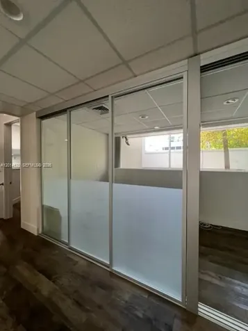 721 NE 3rd Avenue Fort Lauderdale FL 33304