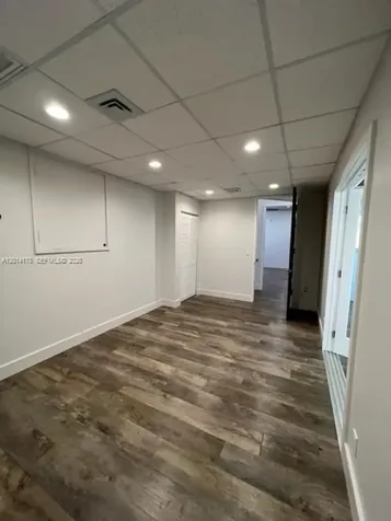 721 NE 3rd Avenue Fort Lauderdale FL 33304