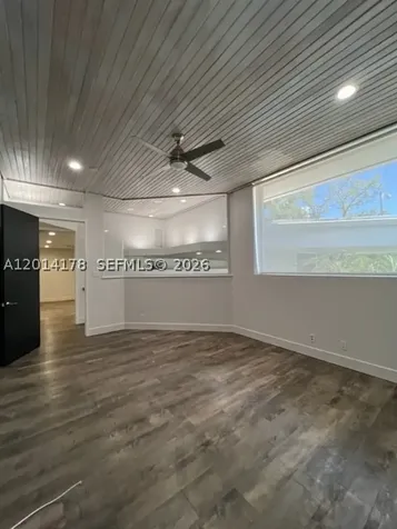 721 NE 3rd Avenue Fort Lauderdale FL 33304