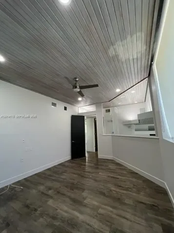 721 NE 3rd Avenue Fort Lauderdale FL 33304