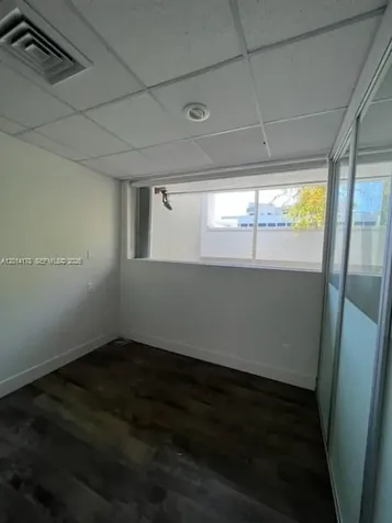 721 NE 3rd Avenue Fort Lauderdale FL 33304
