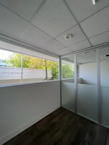 721 NE 3rd Avenue Fort Lauderdale FL 33304
