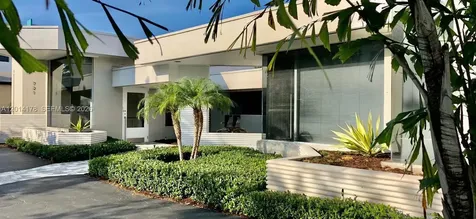 721 NE 3rd Avenue Fort Lauderdale FL 33304