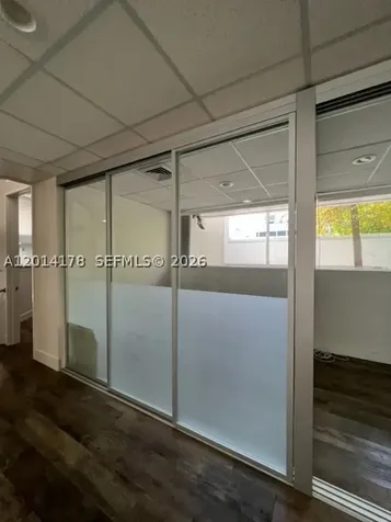 721 NE 3rd Avenue Fort Lauderdale FL 33304