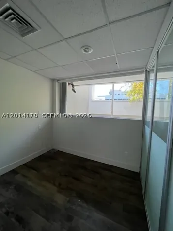 721 NE 3rd Avenue Fort Lauderdale FL 33304