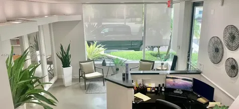 721 NE 3rd Avenue Fort Lauderdale FL 33304