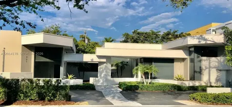 721 NE 3rd Avenue Fort Lauderdale FL 33304