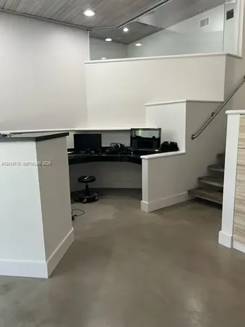 721 NE 3rd Avenue Fort Lauderdale FL 33304