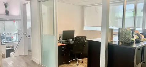 721 NE 3rd Avenue Fort Lauderdale FL 33304