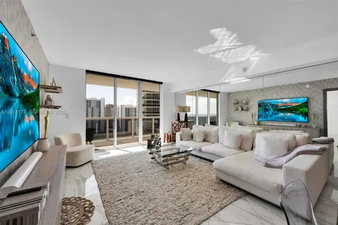 1830 S Ocean Drive Hallandale Beach FL 33009