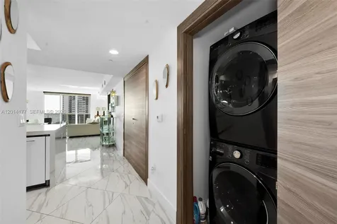 1830 S Ocean Drive Hallandale Beach FL 33009