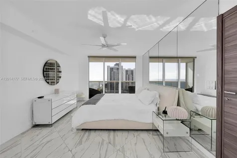 1830 S Ocean Drive Hallandale Beach FL 33009