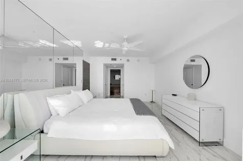 1830 S Ocean Drive Hallandale Beach FL 33009