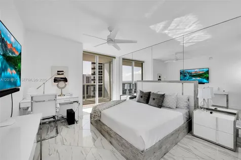 1830 S Ocean Drive Hallandale Beach FL 33009