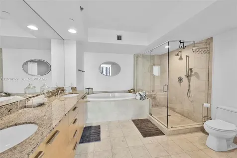 1830 S Ocean Drive Hallandale Beach FL 33009