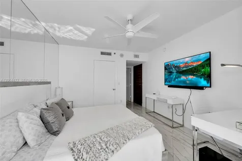 1830 S Ocean Drive Hallandale Beach FL 33009
