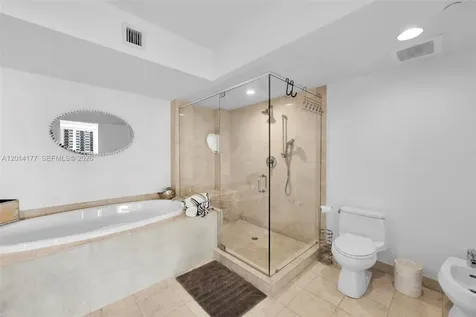 1830 S Ocean Drive Hallandale Beach FL 33009