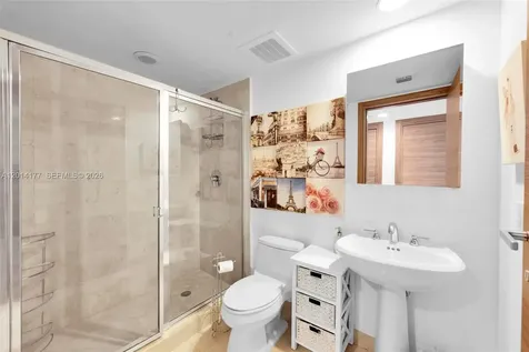 1830 S Ocean Drive Hallandale Beach FL 33009