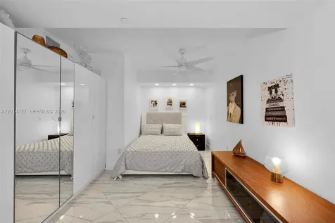 1830 S Ocean Drive Hallandale Beach FL 33009