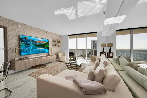 1830 S Ocean Drive Hallandale Beach FL 33009
