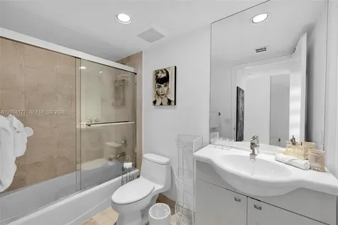1830 S Ocean Drive Hallandale Beach FL 33009