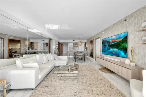 1830 S Ocean Drive Hallandale Beach FL 33009