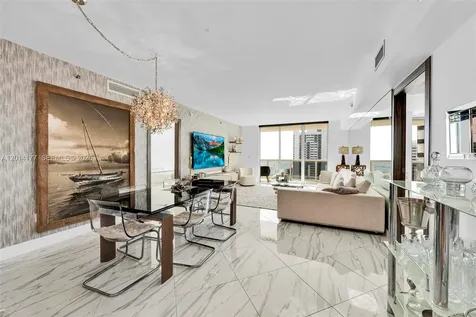 1830 S Ocean Drive Hallandale Beach FL 33009