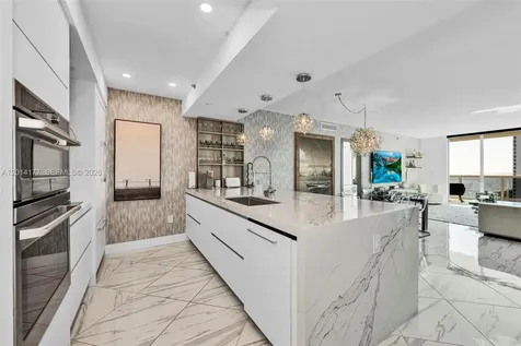 1830 S Ocean Drive Hallandale Beach FL 33009