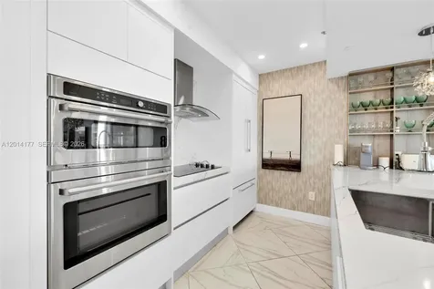 1830 S Ocean Drive Hallandale Beach FL 33009