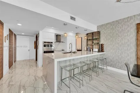 1830 S Ocean Drive Hallandale Beach FL 33009
