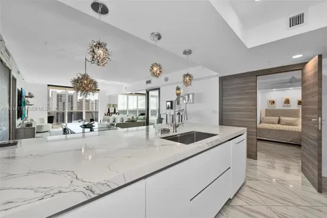 1830 S Ocean Drive Hallandale Beach FL 33009