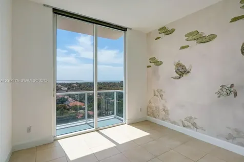 2525 SW 3rd Avenue Miami FL 33129