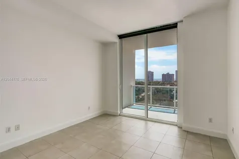2525 SW 3rd Avenue Miami FL 33129