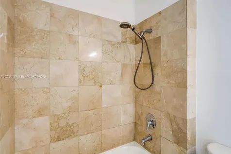 2525 SW 3rd Avenue Miami FL 33129