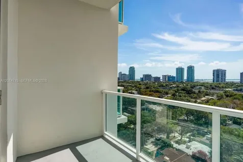 2525 SW 3rd Avenue Miami FL 33129
