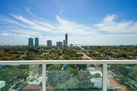 2525 SW 3rd Avenue Miami FL 33129