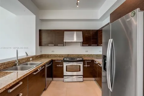 2525 SW 3rd Avenue Miami FL 33129