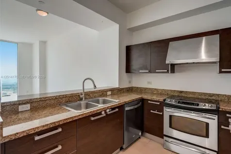 2525 SW 3rd Avenue Miami FL 33129