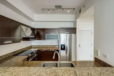 2525 SW 3rd Avenue Miami FL 33129