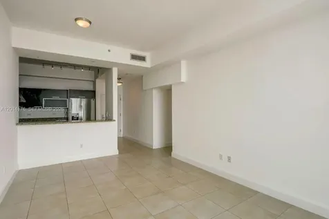 2525 SW 3rd Avenue Miami FL 33129