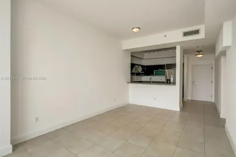 2525 SW 3rd Avenue Miami FL 33129