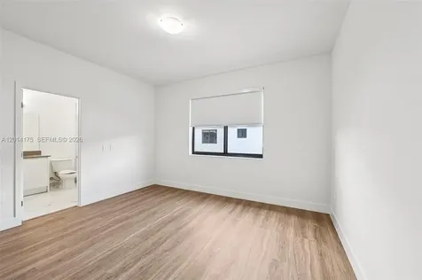 19102 SW 345th Terrace Homestead FL 33034
